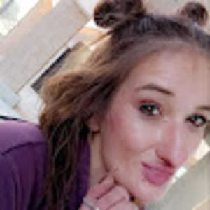 Meet your Posher, Lexi